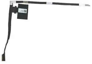 Laptop LCD cable for PL-W19 LXPD D0H95LC021 DD0H95LC000 DD0H95LC011