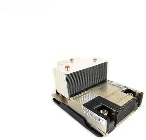 Radiator 747607-001 777291-001 Suitable for DL380 9 Cooler Radiator