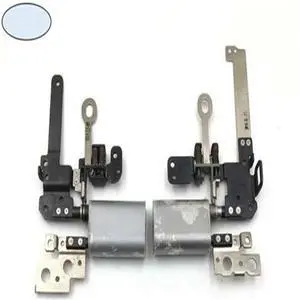 Applicable to S5 15 hinge 00NY479B00/A00