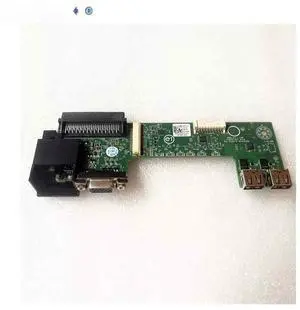 Applicable to R530 front control panel 0CDVG8 CDVG8 CN-0CDVG8