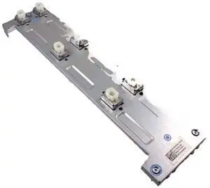 For R920 R930 fan connector board assembly