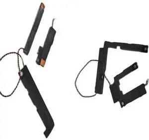 Computer built-in speakers for 3000 3401 3501 speakers