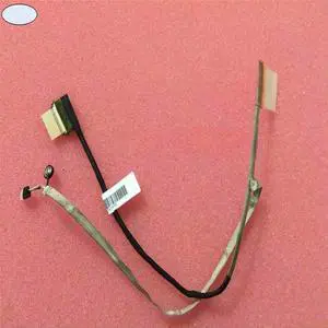 Laptop/LED/ Cable for U40 U40A U40S U40SD Series HW14WX102-01 HW14WX102