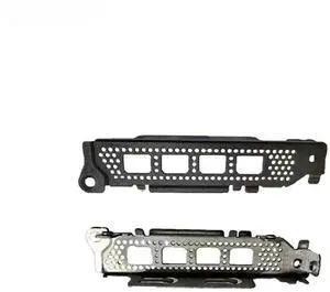 Bracket for M90q P340 P620 P1000 T600 graphics card bezel