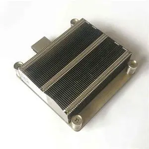 For C6220 Radiator Assembly