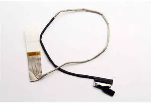 Laptop/LED/Cable for P670 P670SG P670RE3 P670RG 6-43-P6701-020-1C 6-43-P6701-022-1C 30pin