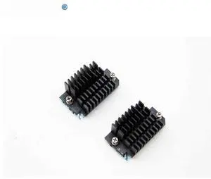 2pcs/batch Radiator module Radiator X30MK 0X30MK Suitable for R13 8950 3660 replacement