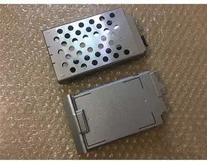 1 piece for CF-C2 HDD