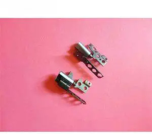 Suitable for 14 UX431F UM431D U4500F
