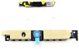 Laptop built-in camera/camera board for 3 11 14 for 700 900