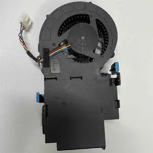 Applicable to T3260 Cooling Fan R89X3 0R89X3