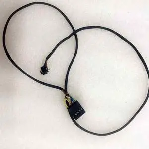Suitable for 8910 8920 -7529Sl power cord 37jgh 037jgh CN-037jgh