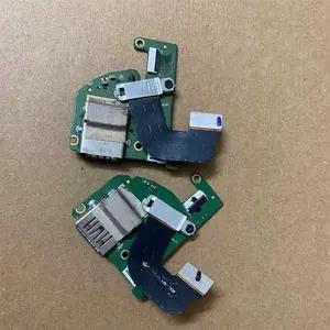 Applicable to CH-W19 W29 CH-WX9 USB motherboard with cable