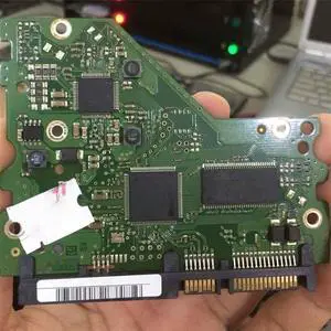 0X9FV3 X9FV3 2.5 inch hard drive box SSD hard drive suitable for 3040 3050 suitable for 3650 PX60065 7050 5050 7060