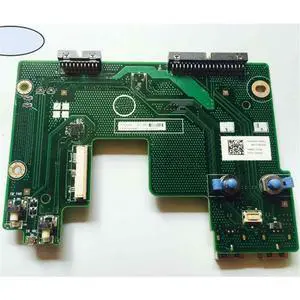 Applicable to T320 front LCD control panel assembly 4J91H 04J91H