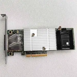 Suitable for H810 controller 1GB cache 6GPS NDD93 0NDD93 VV648 0VV648 CN-0VV648 with battery