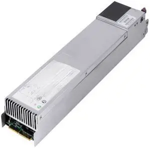 920P-SQ Server Switching Power Supply Ultra Micro 920W Power Module
