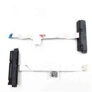 10 pieces/batch suitable for 7566 7567 14R 7466 7467 027Y 27Y NBX00023700 hard disk connection cable