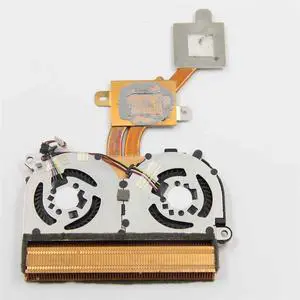 SVZ13 SVZ131 SVZ131A2JL SVZ13115FCB SVZ13117FCX SVZ13119GCXI CPU Radiator Fan