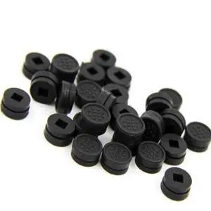 10 pieces/batch for E6420 pointing stick mouse rubber cap 10 pieces/batch for E6420 pointing stick mouse rubber cap