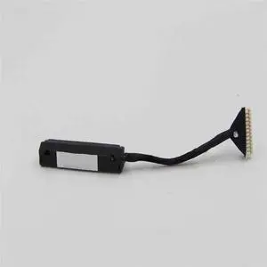Laptop hard drive cable suitable for RF410 RF411 RF510 RF511 RF710 RF711 RC530 RC730 laptop hard drive cable connector BA39-01106B Laptop hard drive cable suitable for RF410 RF411 RF510 RF511 RF710 RF711 RC530 RC730 laptop hard drive cable connector BA39-01106B