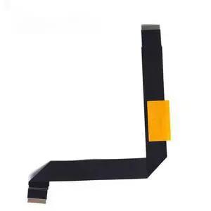 923-0438 A1466 Touchpad Trackpad Cable for 13 2013 2014 2015 923-0438 A1466 Touchpad Trackpad Cable for 13 2013 2014 2015