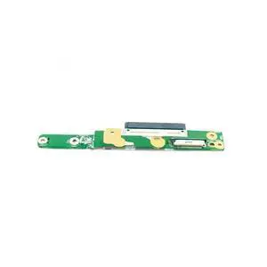 Suitable for S551L S551LB S551LN V551 K551 K551L A551L HDD hard disk board S551LB HDD board Suitable for S551L S551LB S551LN V551 K551 K551L A551L HDD hard disk board S551LB HDD board