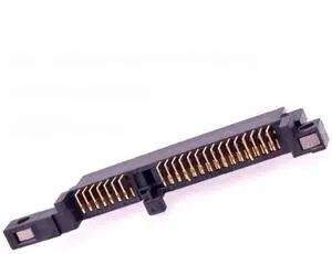 Hard Drive Connector HDD Inserter Adapter for DV6000 DV9000 DV6700 DV6500 V6000 G6000 Hard Drive Connector HDD Inserter Adapter for DV6000 DV9000 DV6700 DV6500 V6000 G6000