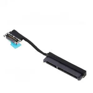 E7440 02C004K00 Laptop HDD Cable Replacement E7440 02C004K00 Laptop HDD Cable Replacement