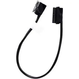 CDM60 Battery Cable Connector 9YFCJ 09YFCJ 02002OR00 Applicable to 5280 5290 E5280 E5290 Series CDM60 Battery Cable Connector 9YFCJ 09YFCJ 02002OR00 Applicable to 5280 5290 E5280 E5290 Series