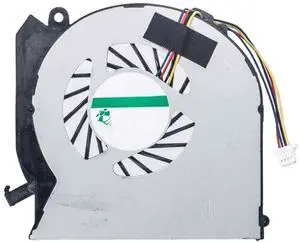 Replacement CPU Cooling Fan 682061-001 for dv6-7234nr dv6-7245us dv6-7246us dv6-7247cl DV6-7000 DV6T-7000 DV7 DV7-7000 Replacement CPU Cooling Fan 682061-001 for dv6-7234nr dv6-7245us dv6-7246us dv6-7247cl DV6-7000 DV6T-7000 DV7 DV7-7000