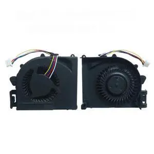 Applicable to E420 E520 E425 E525 series laptop CPU cooling fan Applicable to E420 E520 E425 E525 series laptop CPU cooling fan