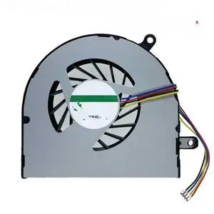 Suitable for G400 G500 G405 G505 G410 G490 G510 series CPU fan MG60120V1-C270-S99 Suitable for G400 G500 G405 G505 G410 G490 G510 series CPU fan MG60120V1-C270-S99