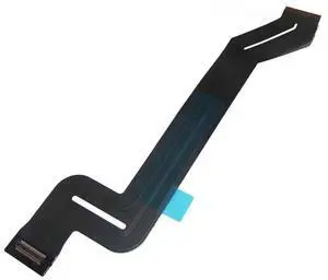 Trackpad Touchpad Replacement Cable 821-01050-A for 15 inch A1707 2016 2017 Trackpad Touchpad Replacement Cable 821-01050-A for 15 inch A1707 2016 2017