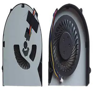 CPU fan for G480 G480A G480M G485 G580 G585 series GKSB05105HB-BJ75 CPU fan for G480 G480A G480M G485 G580 G585 series GKSB05105HB-BJ75