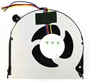 CPU Cooling Fan for 640 G1, 645 G1 650 G1, 655 G1 P/N:738685-001 DFS501105PR0T 6033B0034401 Fan 4 wire CPU Cooling Fan for 640 G1, 645 G1 650 G1, 655 G1 P/N:738685-001 DFS501105PR0T 6033B0034401 Fan 4 wire