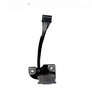 Replacement-in Power Board 820-2565-A for A1278 A1286 A1297 Series (2009-2012) Replacement-in Power Board 820-2565-A for A1278 A1286 A1297 Series (2009-2012)