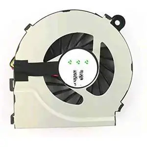 CPU fan for G7-1070US G7-1150US CQ56 CQ62 G62t G62m G62x G42t CQ42 G62 CQ42 series (3 pin) 617646-001 fan CPU fan for G7-1070US G7-1150US CQ56 CQ62 G62t G62m G62x G42t CQ42 G62 CQ42 series (3 pin) 617646-001 fan