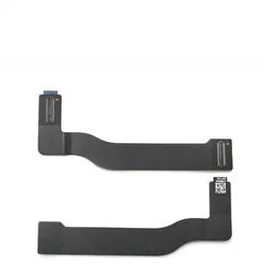 I/O Board Flex Cable 821-1722-A Power Audio Board Cable for 13" A1466 2013 2014 2015 2016 2017 I/O Board Flex Cable 821-1722-A Power Audio Board Cable for 13" A1466 2013 2014 2015 2016 2017