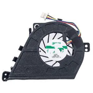 Replacement Laptop CPU Cooling Fan for E5430 P/N: 82JH0 082JH0 28000AFSL Replacement Laptop CPU Cooling Fan for E5430 P/N: 82JH0 082JH0 28000AFSL