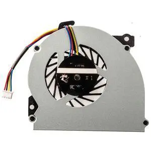Suitable for 2570P 2560P 2560 2570 series laptop CPU cooling fan 651378-001 Suitable for 2570P 2560P 2560 2570 series laptop CPU cooling fan 651378-001