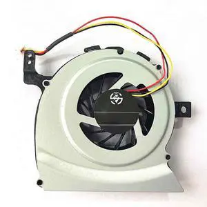 Laptop CPU Cooling Fan for L600 L600D L645 L640 Series Laptop CPU Cooling Fan for L600 L600D L645 L640 Series