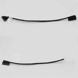Applicable to E5470 battery cable CN-0C17R8 0C17R8 C17R8 020027E00 Applicable to E5470 battery cable CN-0C17R8 0C17R8 C17R8 020027E00