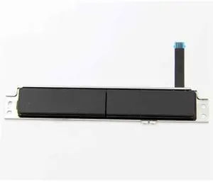 Applicable to E7450 mouse button pad assembly A147H1 0A147H1 touch pad mouse button Applicable to E7450 mouse button pad assembly A147H1 0A147H1 touch pad mouse button