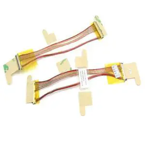 TF300T cable 14005-00240100 LCD video flexible cable suitable for TF300 TF300T TF300TL TF300TG TF300T cable 14005-00240100 LCD video flexible cable suitable for TF300 TF300T TF300TL TF300TG