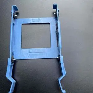 0X9FV3 X9FV3 2.5 inch hard drive box SSD hard drive suitable for 3040 3050 suitable for 3650 PX60065 7050 5050 7060 0X9FV3 X9FV3 2.5 inch hard drive box SSD hard drive suitable for 3040 3050 suitable for 3650 PX60065 7050 5050 7060