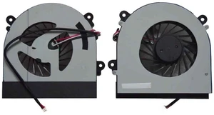 Laptop cooling fan for K660E K650S K650C K590S W370S K750S K710C series ABT905HX-DE3 Laptop cooling fan for K660E K650S K650C K590S W370S K750S K710C series ABT905HX-DE3