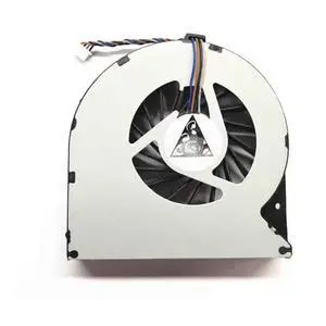 Replacement CPU Cooling Fan for P870-004 P870-11J P870-303 P870-308 P870-30P P870-319 P870-11K P870-30D Series Replacement CPU Cooling Fan for P870-004 P870-11J P870-303 P870-308 P870-30P P870-319 P870-11K P870-30D Series