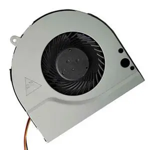 Replacement laptop CPU cooling fan for E1-510 E1-532 E1-532P E1-570 E1-570G E1-572 E1-572G E1-572P E1-572PG 5V 2W 3PIN Replacement laptop CPU cooling fan for E1-510 E1-532 E1-532P E1-570 E1-570G E1-572 E1-572G E1-572P E1-572PG 5V 2W 3PIN