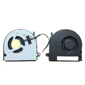 Replacement CPU Cooling Fan for B40-30 B40-45 B40-70 B40-80 B41-35 B41-30 B41-80 B50-30 B50-45 B50-70 B50-80 B51-35 Replacement CPU Cooling Fan for B40-30 B40-45 B40-70 B40-80 B41-35 B41-30 B41-80 B50-30 B50-45 B50-70 B50-80 B51-35